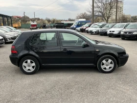 VW Golf 1.9TDi 110, снимка 6