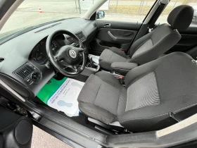 VW Golf 1.9TDi 110, снимка 9