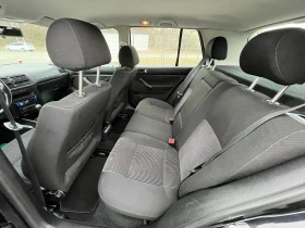 VW Golf 1.9TDi 110, снимка 11