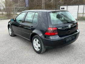 VW Golf 1.9TDi 110, снимка 3