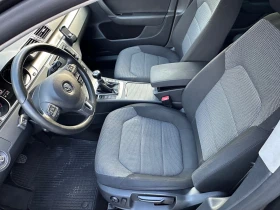 Обява за продажба на VW Passat 2.0TDI* TOP* EVRO5 ~14 599 лв. - изображение 8