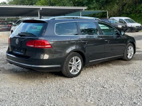 Обява за продажба на VW Passat 2.0TDI* TOP* EVRO5 ~14 599 лв. - изображение 5