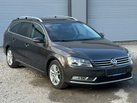 Обява за продажба на VW Passat 2.0TDI* TOP* EVRO5 ~14 599 лв. - изображение 2