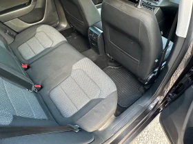 Обява за продажба на VW Passat 2.0TDI* TOP* EVRO5 ~14 599 лв. - изображение 6