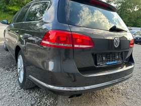 Обява за продажба на VW Passat 2.0TDI* TOP* EVRO5 ~14 599 лв. - изображение 6