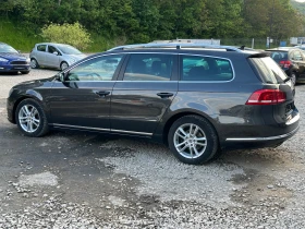Обява за продажба на VW Passat 2.0TDI* TOP* EVRO5 ~14 599 лв. - изображение 3