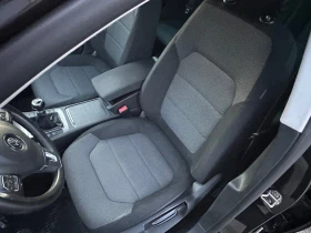 VW Passat 2.0TDI* TOP* EVRO5 - 14599 лв. - 32869850 | Car24.bg