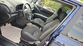 Toyota Corolla verso  08..2025 | Mobile.bg    13