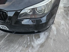 Обява за продажба на BMW 520 ~10 500 лв. - изображение 8