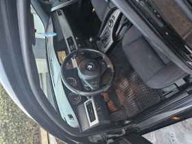 Обява за продажба на BMW 520 ~10 500 лв. - изображение 3