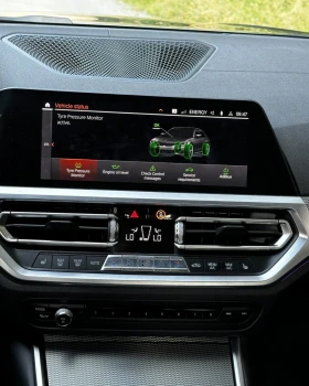 BMW 320 M Performance | Mobile.bg    11