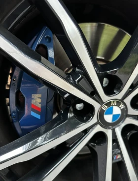 BMW 320 M Performance | Mobile.bg    12