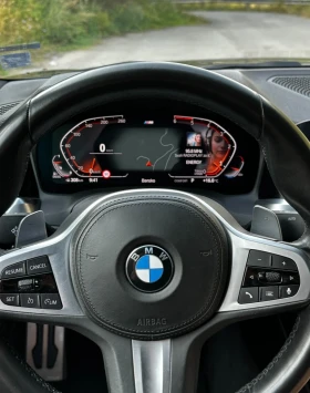BMW 320 M Performance | Mobile.bg    8
