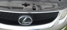 Lexus GS 300 GS 300 | Mobile.bg    5