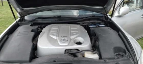 Lexus GS 300 GS 300 | Mobile.bg    3