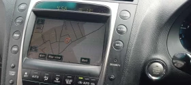 Lexus GS 300 GS 300 | Mobile.bg    7