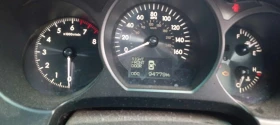 Lexus GS 300 GS 300 | Mobile.bg    2