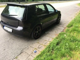 VW Golf 1.8T -  | Mobile.bg    2