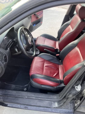 VW Golf 1.8T -  | Mobile.bg    3