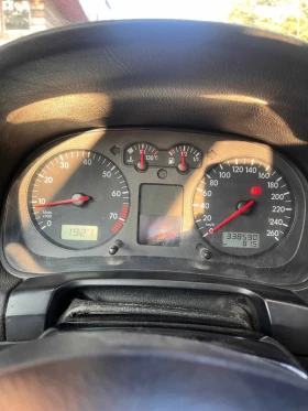 VW Golf 1.8T -  | Mobile.bg    7