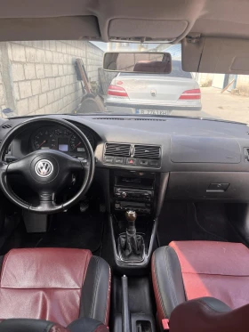 VW Golf 1.8T -  | Mobile.bg    5