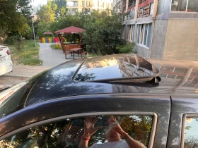 VW Golf 1.8T -  | Mobile.bg    9