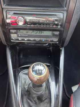 VW Golf 1.8T -  | Mobile.bg    10
