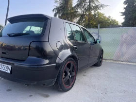 VW Golf 1.8T -  | Mobile.bg    8