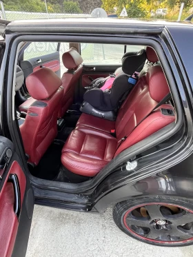 VW Golf 1.8T -  | Mobile.bg    4