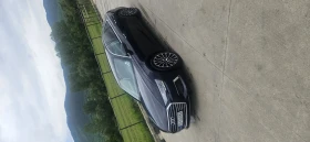 Audi A6 | Mobile.bg    2