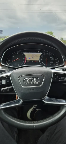 Audi A6 | Mobile.bg    7