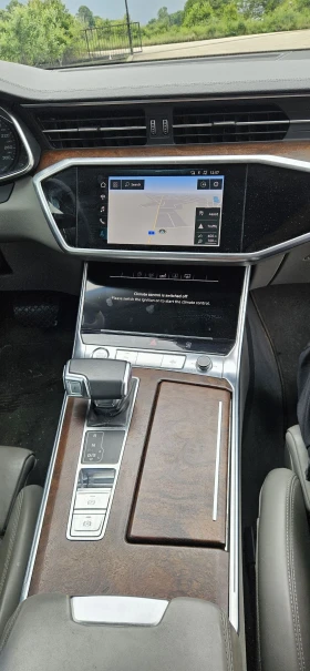 Audi A6 | Mobile.bg    10