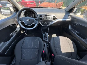 Kia Picanto 1.2 4 ЦИЛИНДЪРА - 8800 лв. - 78059046 9