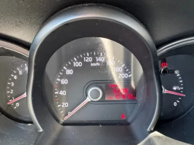 Kia Picanto 1.2 4 ЦИЛИНДЪРА - 8800 лв. - 78059046 14