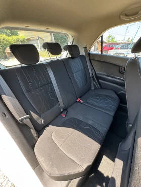 Kia Picanto 1.2 4 ЦИЛИНДЪРА - 8800 лв. - 78059046 12