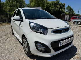 Kia Picanto 1.2 4 ЦИЛИНДЪРА - 8800 лв. - 78059046 8