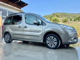 Peugeot Partner 1.6 - 9600 лв. - 24915596 3
