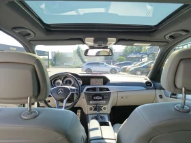 Mercedes-Benz C 250 AMG | Mobile.bg    7