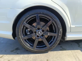 Mercedes-Benz C 250 AMG | Mobile.bg    14