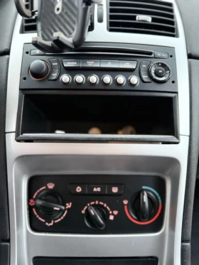 Обява за продажба на Peugeot 307 SW ~4 000 лв. - изображение 7