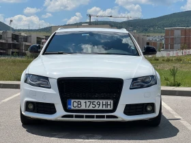 Обява за продажба на Audi A4 B8 ~13 000 лв. - изображение 7