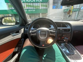 Обява за продажба на Audi A4 B8 ~13 000 лв. - изображение 6