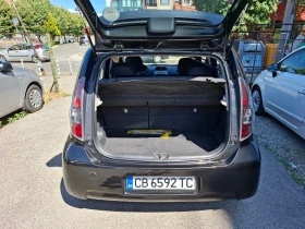 Daihatsu Sirion 1.5 ST | Mobile.bg    11