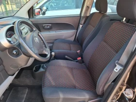 Daihatsu Sirion 1.5 ST | Mobile.bg    8