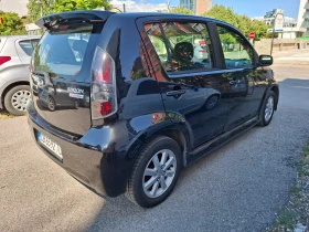 Daihatsu Sirion 1.5 ST | Mobile.bg    4