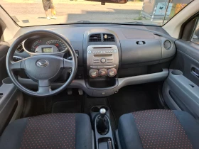Daihatsu Sirion 1.5 ST | Mobile.bg    10