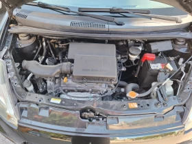 Daihatsu Sirion 1.5 ST | Mobile.bg    14