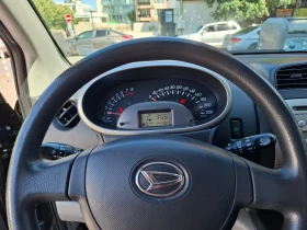 Daihatsu Sirion 1.5 ST | Mobile.bg    9