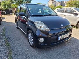 Daihatsu Sirion 1.5 ST | Mobile.bg    3
