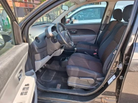 Daihatsu Sirion 1.5 ST | Mobile.bg    7